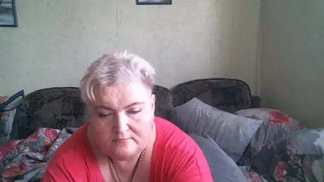 Chat +18 de Lana555 ao vivo