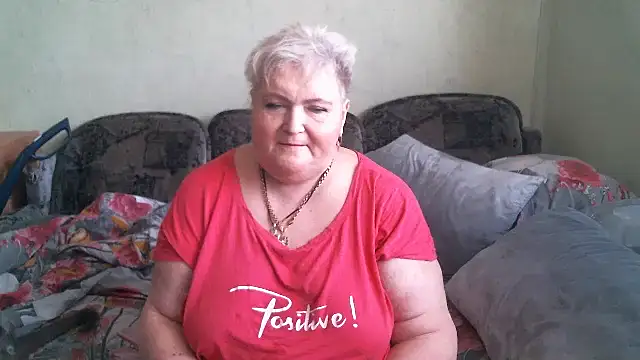 Lana555's Live XXX Chat