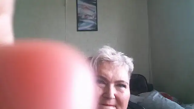 Lana555 Webcam show