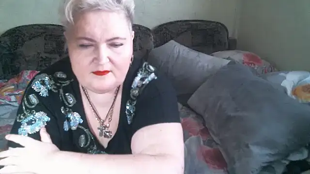 دردشة Lana555 الجنسية المباشرة