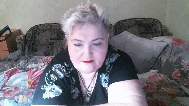 Lana555's Live XXX Chat