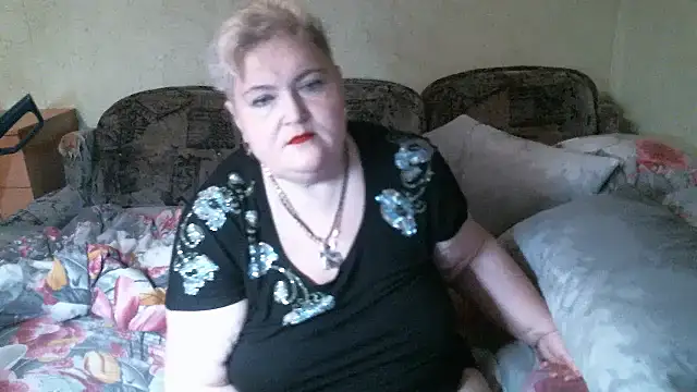Lana555 Chat XXX in diretta