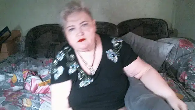 Lana555's Live XXX Chat