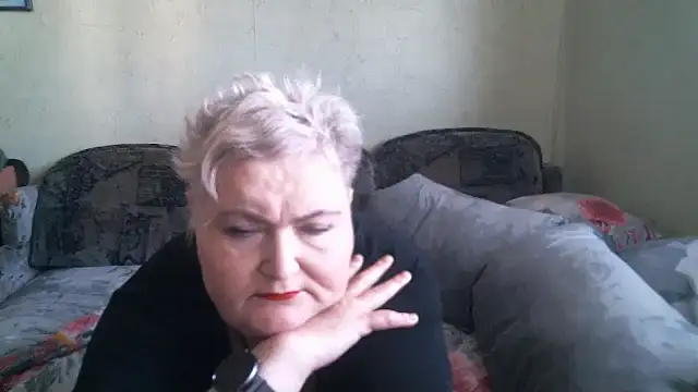 Lana555 Live XXX-Chat