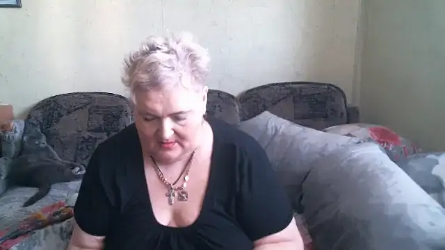 Lana555 Live XXX-Chat