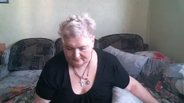Chat +18 de Lana555 ao vivo