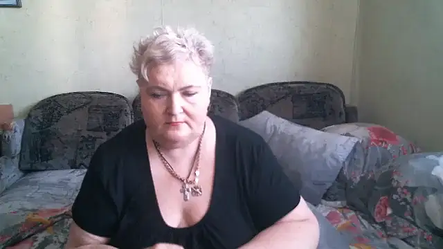 Lana555 Chat XXX in diretta