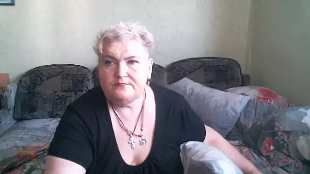 Chat XXX Live Lana555