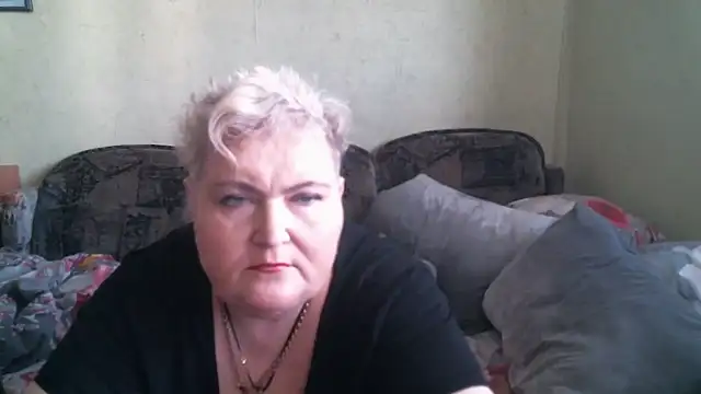 Lana555 Live XXX-Chat