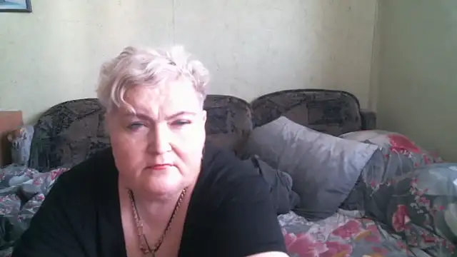 Lana555 Live XXX Chat