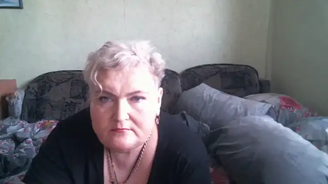 Lana555 Webcam-Show