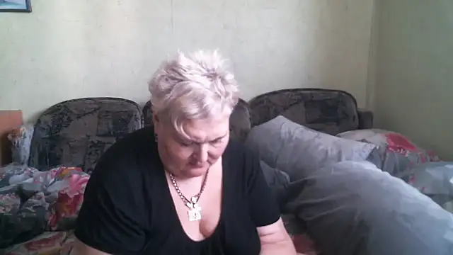 Chat +18 de Lana555 ao vivo