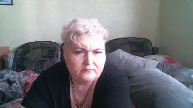 Lana555 – Live XXX-chat