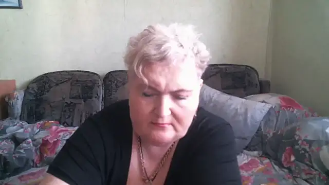 Chat +18 de Lana555 ao vivo