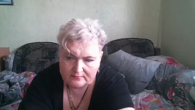 Lana555 Pertunjukan Webcam