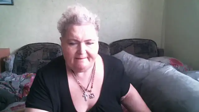 Lana555n Live XXX chat