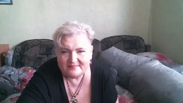 Lana555 – Naživo XXX chat