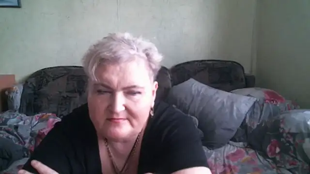 Lana555's Live XXX Chat