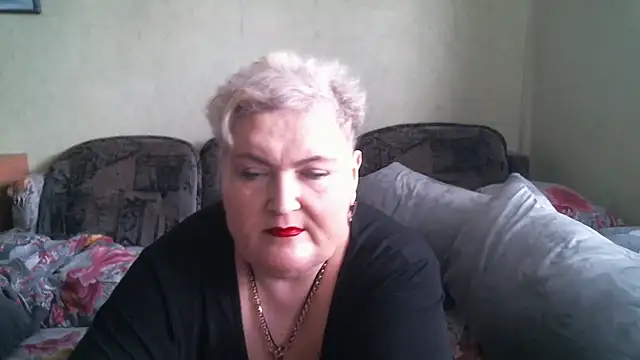 Lana555 Live XXX-chat