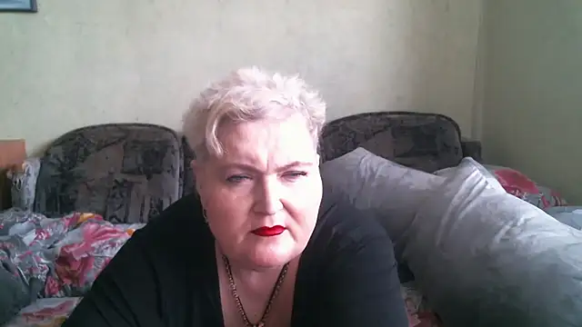 Chat XXX en directo de Lana555