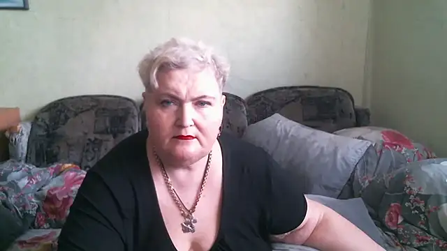 Lana555 live XXX chat