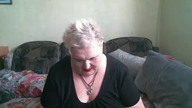 Lana555 Live XXX-Chat