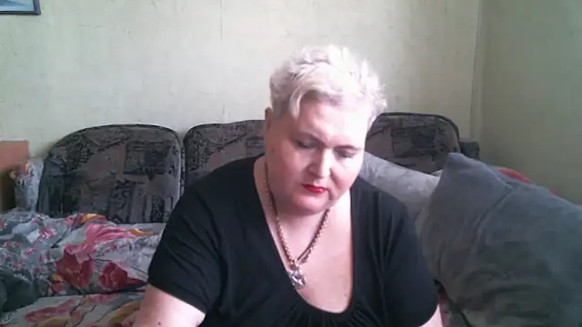 Lana555: απευθείας συνομιλία ΧΧΧ