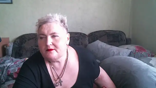 Lana555 라이브 XXX 채팅