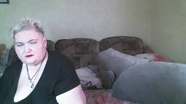 Chat XXX Live Lana555