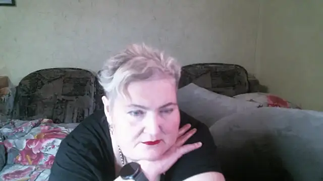 Lana555's Live XXX Chat