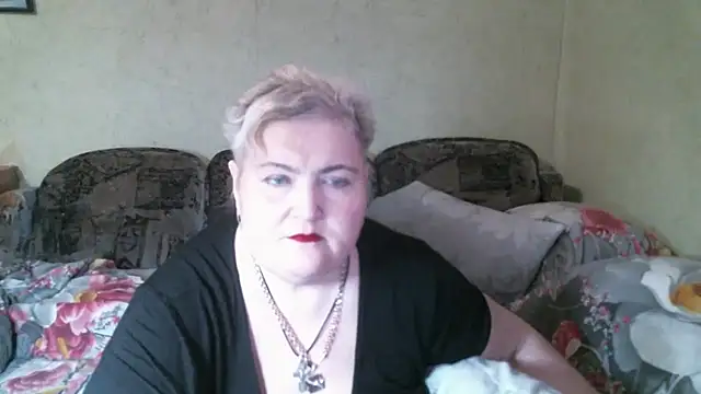 Lana555 – Live XXX-chat