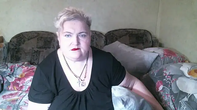 Chat XXX Live Lana555