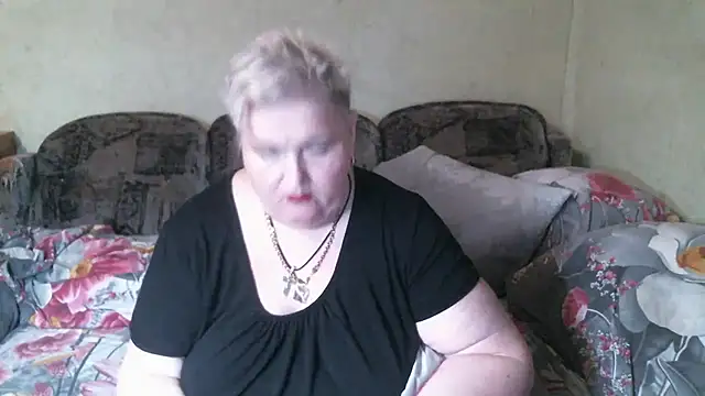 Chat XXX ao vivo de Lana555