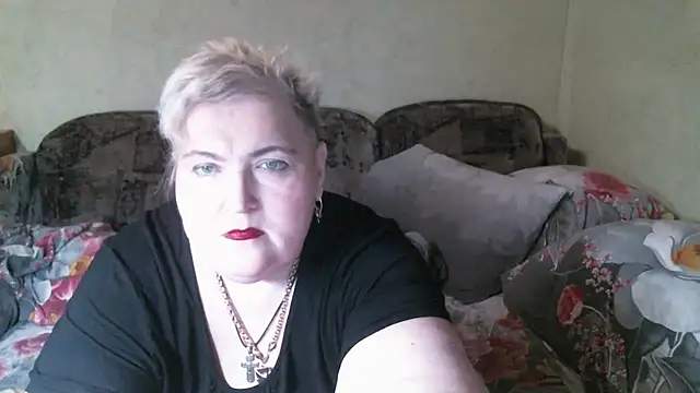 Chat XXX Live Lana555