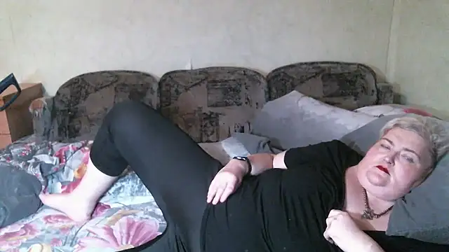 Lana555 Live XXX-Chat