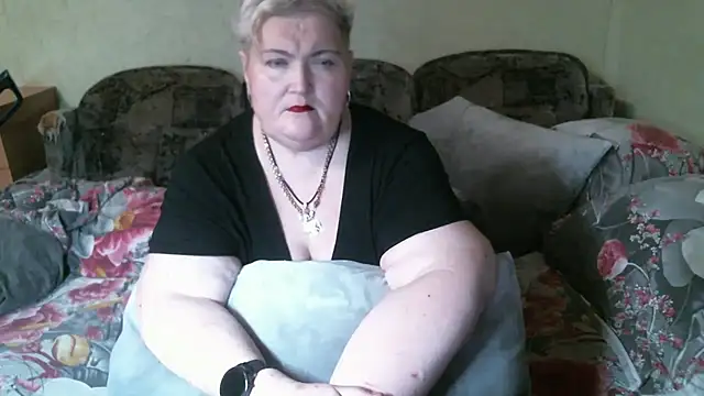 Lana555 Chat XXX in diretta