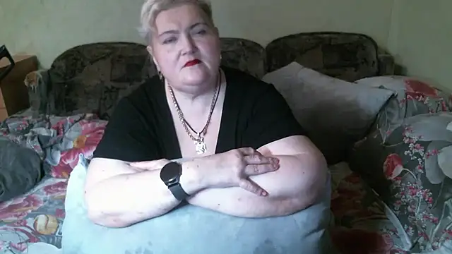 Lana555 live XXX chat
