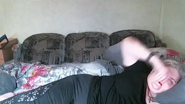 Lana555 Live XXX-Chat