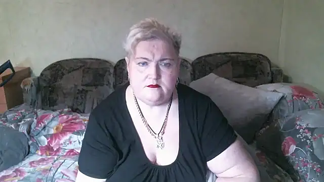 Chat XXX Live Lana555