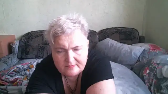 Živý XXX chat Lana555
