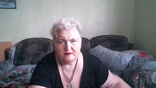 Lana555's Live XXX Chat