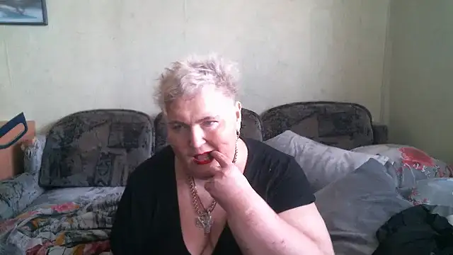 Lana555 Chat XXX live