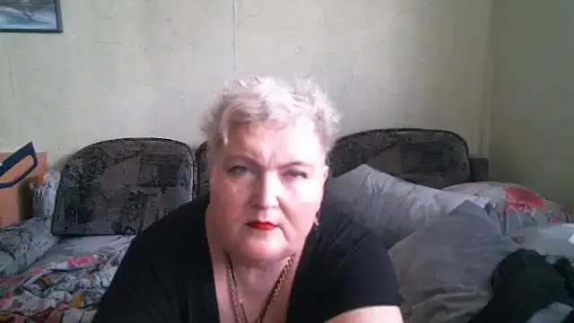 Chatroom XXX en direct de Lana555
