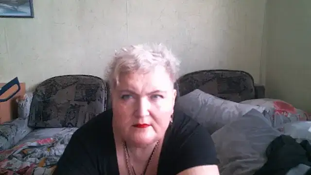 Lana555's Live XXX Chat