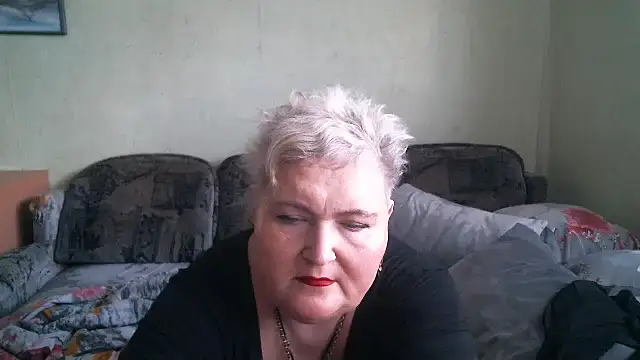 Chat XXX ao vivo de Lana555