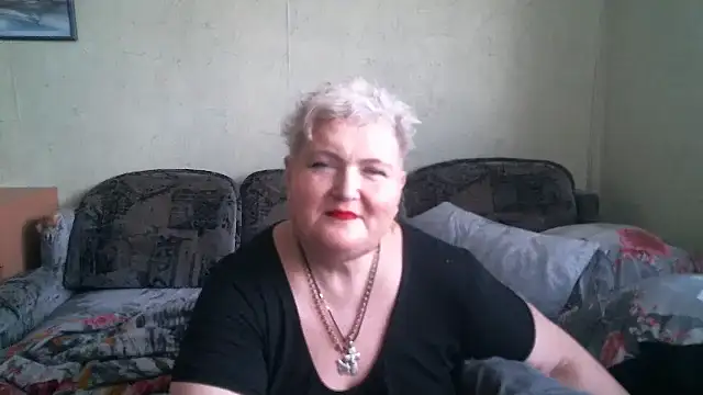 Lana555 Live XXX-Chat