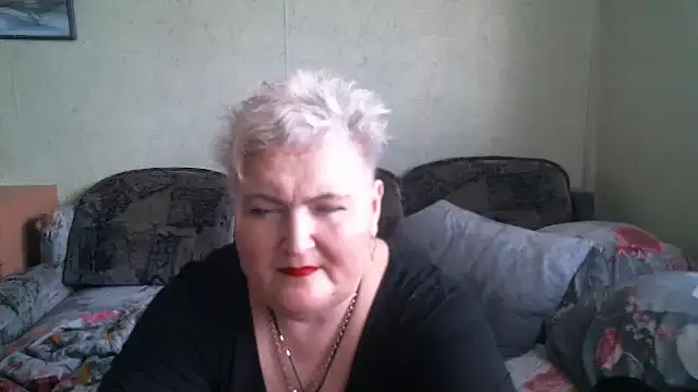 Lana555 Live XXX-Chat