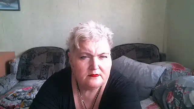Lana555 – Live XXX-chat