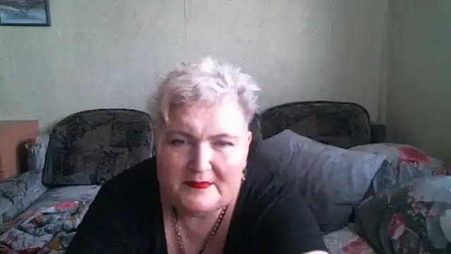 Lana555 live XXX chat