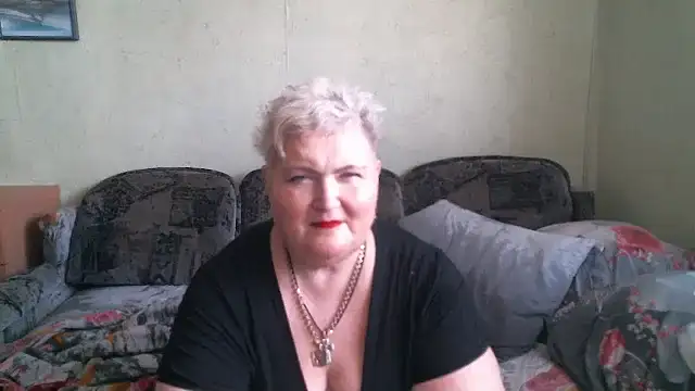 Lana555 live XXX chat
